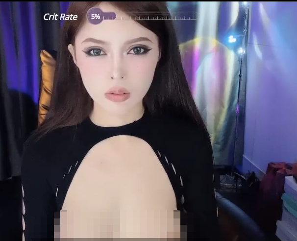 3702 ST站【reaown】超高颜值反差御姐-福利岛