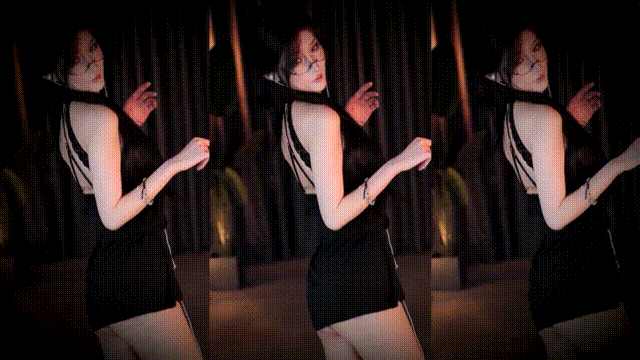 虎牙 张爱玲-9 大尺度骚舞+家庭教师生理指导等剧情【14V】【5.62G】 预览图 27