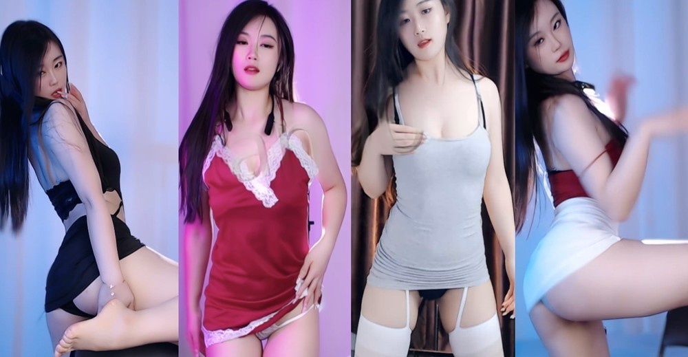 【网易CC】小兮爷 收费群漏内骚舞【7V】【1.74G】 预览图 1