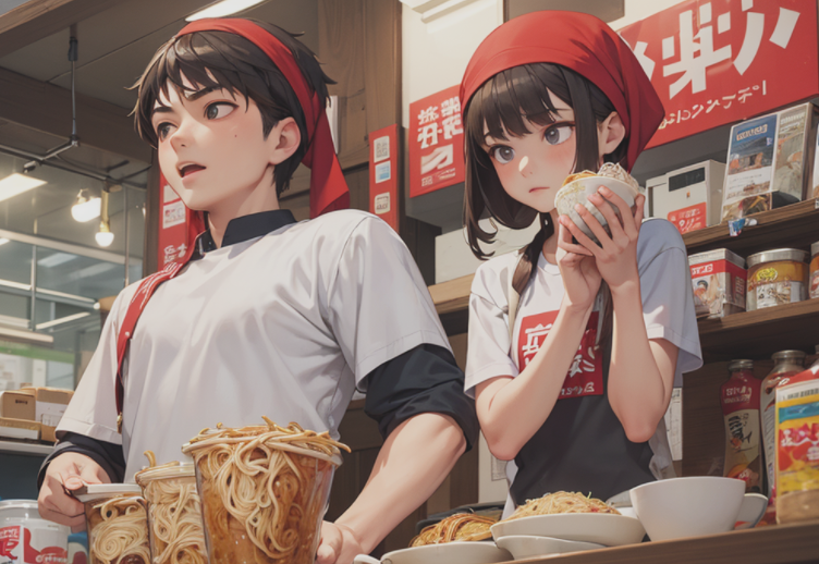 [亚洲风HTML/真人] 学校の物语 School Story v0.26 浏览器转中文 [22G]-福利岛