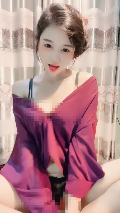 人间尤物 【小青呀】绝对美色美乳 超好皮肤细腻白嫩 丝滑娇躯 白虎酥胸 扣屄喷水-福利岛