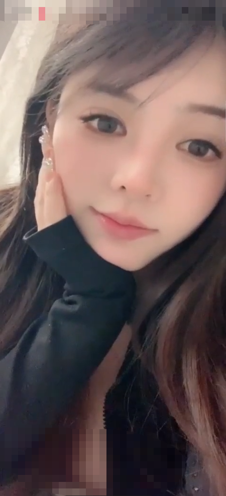 天然核弹爆乳女神!揉奶诱惑【炸土豆】完美颜值~淫液拉丝跳蛋自慰 (5V)-福利岛