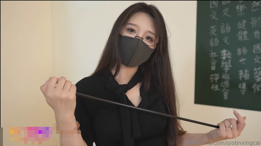 【桥本香菜】课堂上偷拍被我抓包的坏学生,不但没有被惩罚,还能享用已婚老师的嫩穴4k-福利岛