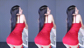 【虎牙重磅】车老板！最大尺度内衣定制【2V】【615M】 预览图 1