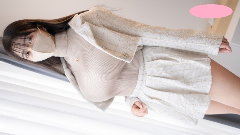 风俗店女孩一部 预览图 1