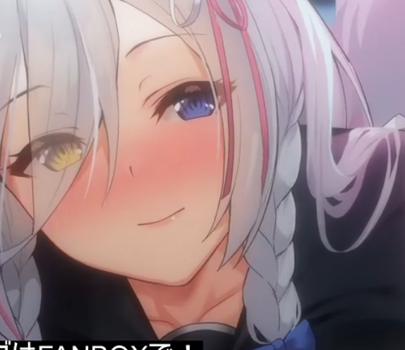 狼ノ宮ヒナギク2025_12_03【ASMR】低音の雌に耳オホ快感教え込まれる 1V686M百度盘