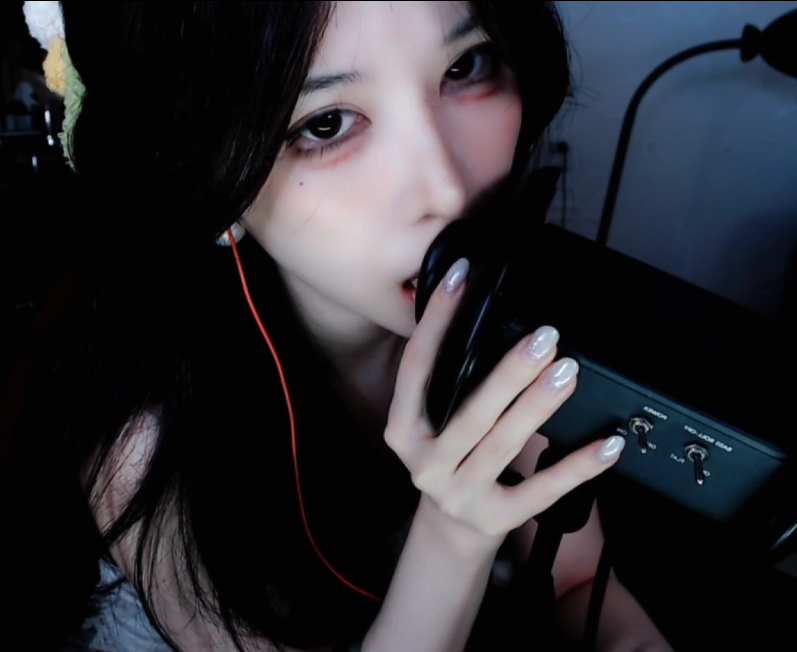 抱抱er 11月 依旧是我们的RAIN！1V258M百度盘-福利岛