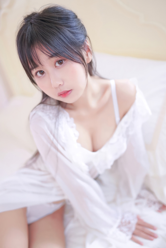 萌芽儿o0 – 全套合集61期及随包视频24.6G-福利岛