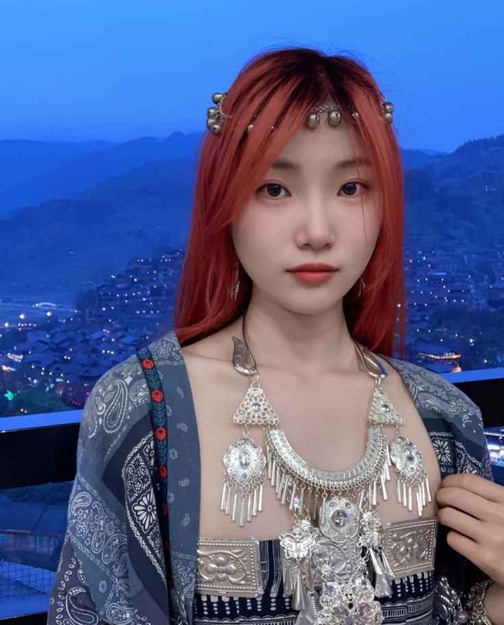 超骚反差婊-林书的陪玩日记-各种啪啪福利(32V,3.24G)-福利岛