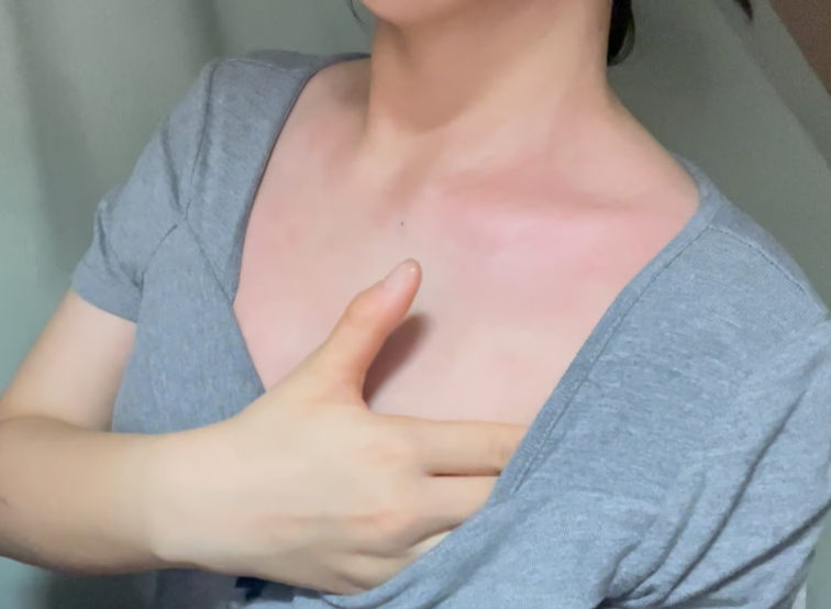 霜霜 精油 乳霜按摩皮肤 1V507M百度盘-福利岛