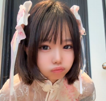 日本福利姬 99-kago-me 裸舞自拍福利流出-福利岛