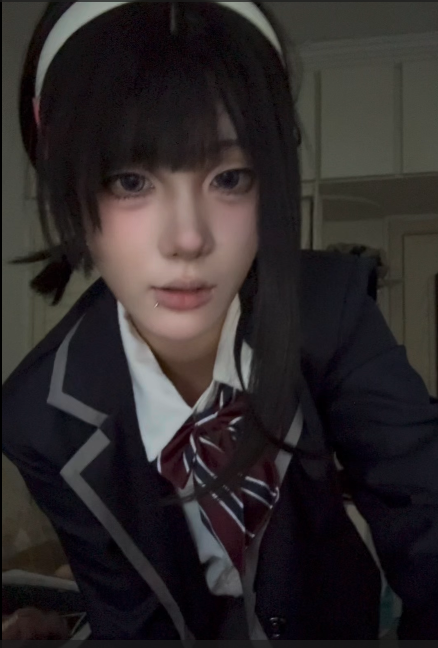 芒川不是荒 依旧sua 1V1.01G百度盘-福利岛