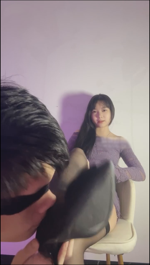 玩物直播甜恬s-251115 剧情和学长的四爱游戏【1V】【356百度云】 预览图 1