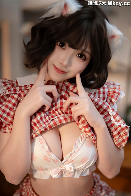 Bangni邦尼_木屋喵语[81P+3V/962M] 预览图 1