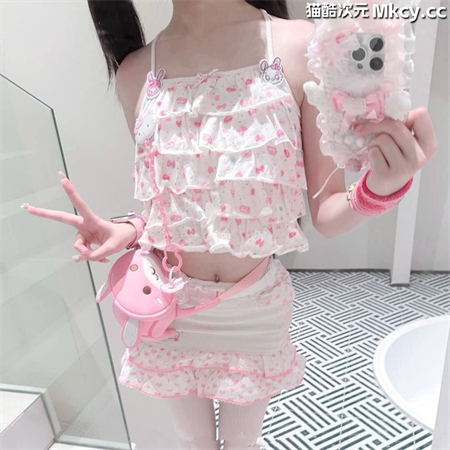 肉肉-白虎推特大尺度视图私拍粉嫩鲍鱼扩阴 [18V+79P/585M] 预览图 1