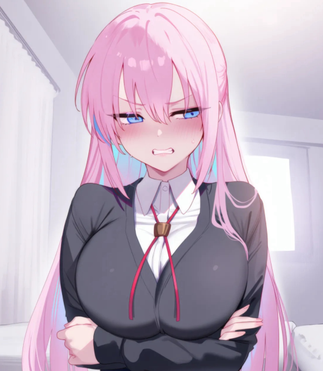 [FalpivaNTR] 式守 ～成为不良前辈的性伴侣 01-02[462P/229M]-福利岛