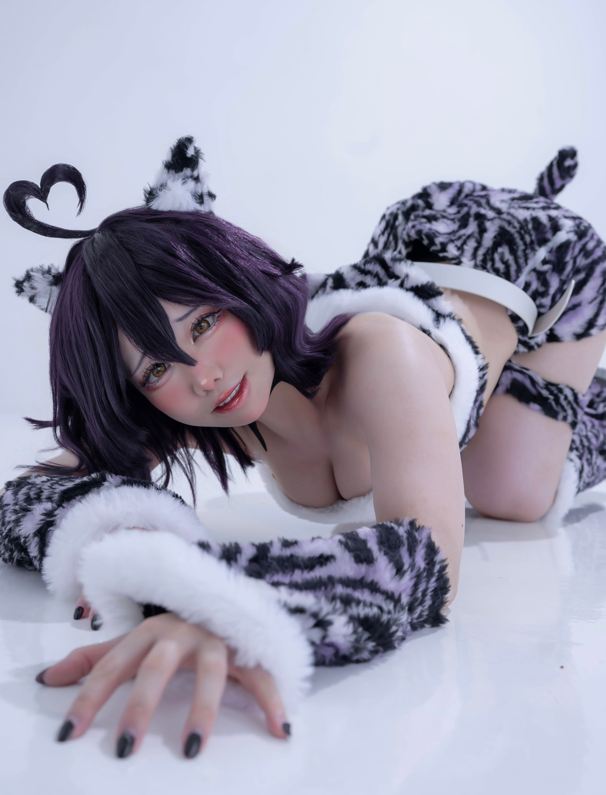 Twitter@iruchan84 泉つみき 写真合集 【538P 422MB】-福利岛