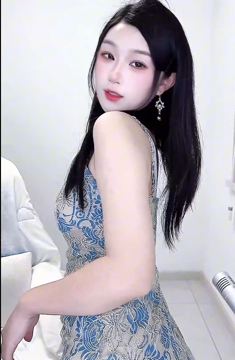 涩涩桃儿 小白兔蹦蹦蹦 1V346M百度盘-福利岛