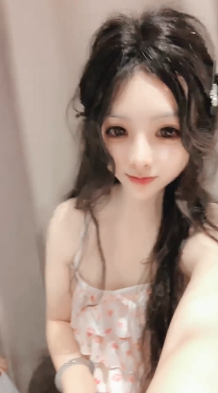 正点萝莉拉闺蜜下海 双女神尺度全开 黑丝嫩穴太养眼-福利岛