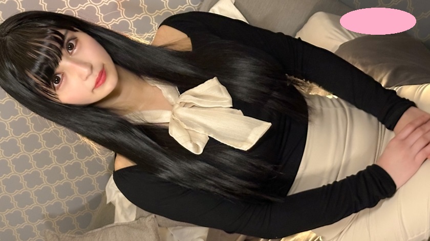 蝴蝶结女孩一部 预览图 1