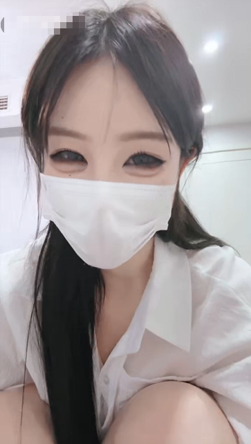 新人尤物【阳具收割机】绝色 丰满爆乳 身材秀 最佳炮架 巨乳 假屌猛插粉屄 淫水流一屁股-福利岛