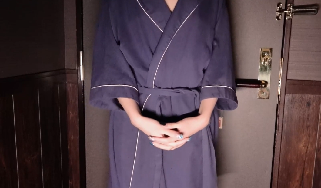 Fantia-R18 潮吹マリン2025.07.16 ⌛️5日間限定販売 【1V508M】-福利岛