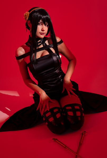 Jean Wanwan最新三套 【NP 382MB】 预览图 2