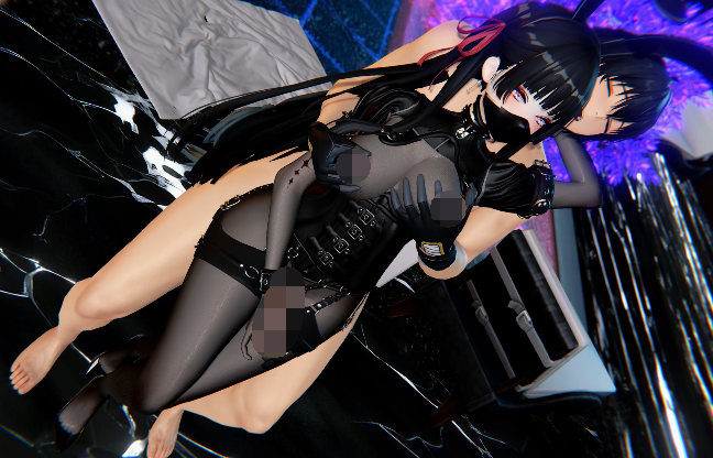 Sola 12月12 67.千咲[1.5G]-福利岛