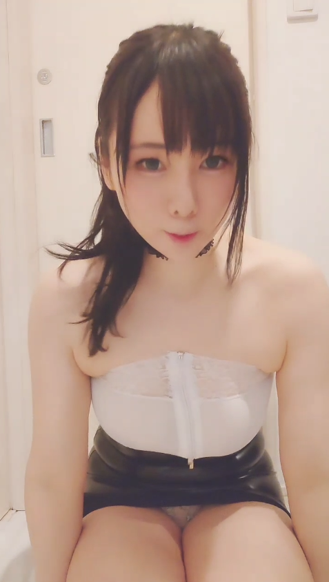 岡田ゆい 肛交 【1V 912MB】 预览图 1