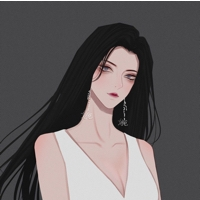 婉儿别闹 婉儿夫人1+2+小剧场 4V379M百度盘-福利岛