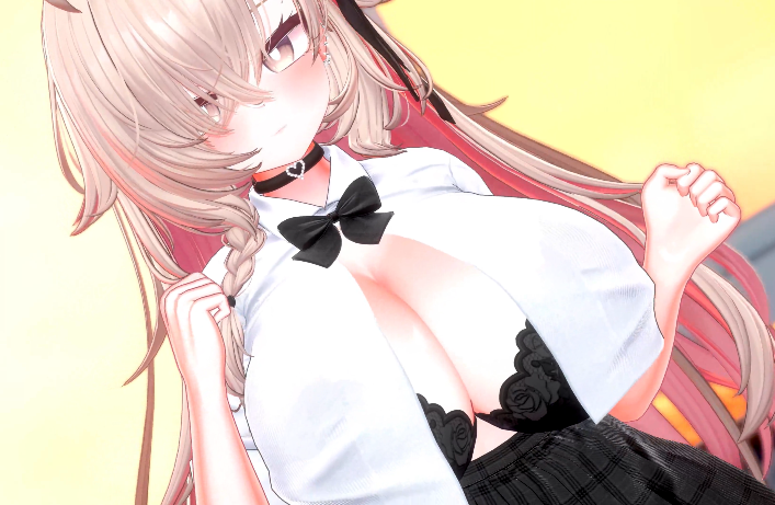 青薄 だくな 12月6作品合集[2G]-福利岛