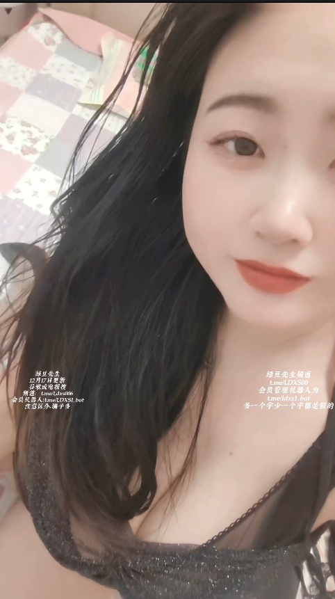 极品肉感人妻-娍-新 同城的工地大叔 体力真好(1V,803M)-福利岛