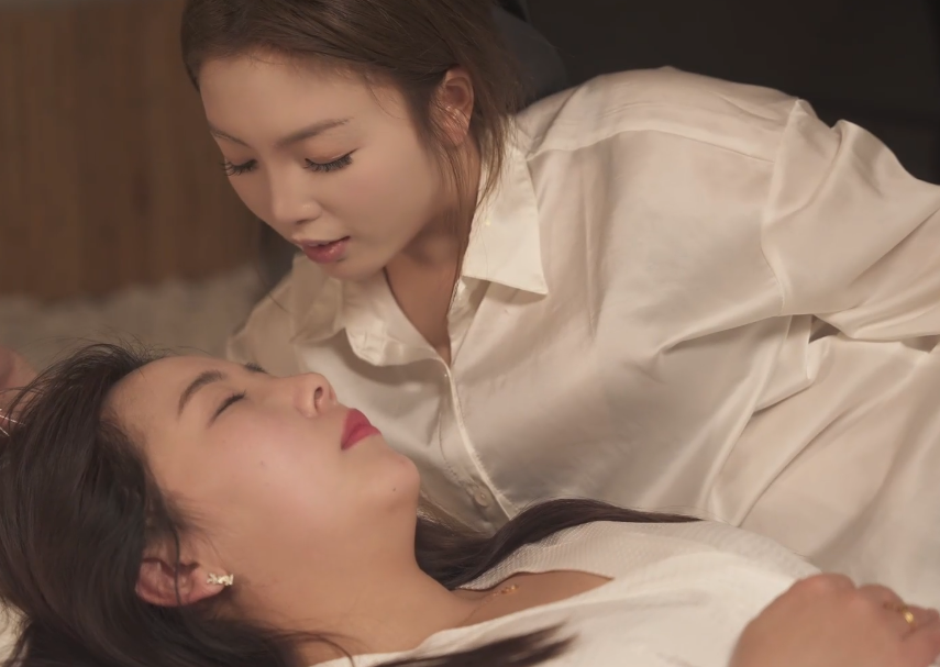 千鹤躺采_柔式按摩_19号_女女SPA模式 1V823M百度盘-福利岛