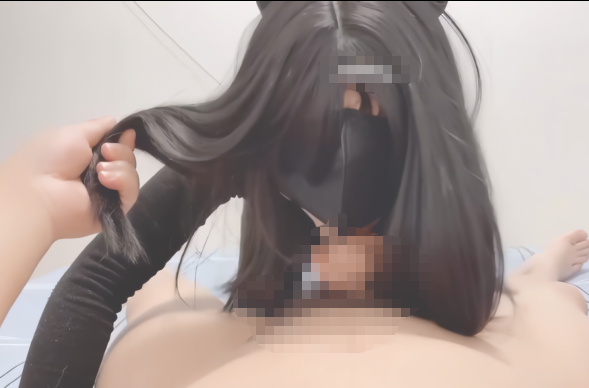 【鸡蛋饼】酒吧的少妇寻求刺激和陌生男人-福利岛