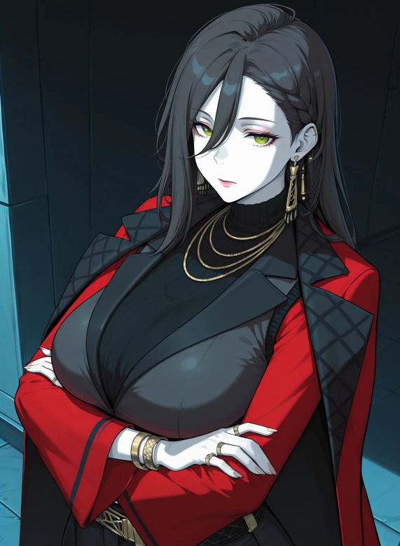 [Heaven RB]Sarah[163P/100M]-福利岛