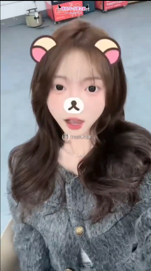 精选素人网传香港大学高颜值极品嫩妹私下和主人的sm调教 【19V 279MB】-福利岛