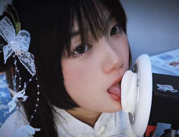 今天又变好看了 直击耳膜 1V260M百度盘-福利岛