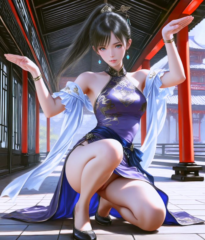 蛇紋入侵 The Snake Tattoo Within (蛇のタトゥーの侵入) [2.2G]-福利岛