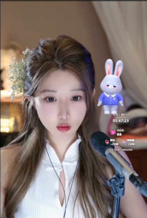 大伊伊_所有声音都是嘴巴发出来的_20251212 1V711M百度盘 预览图 1