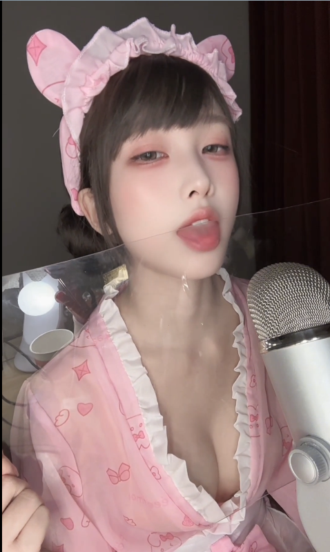 沛沛 亚克力板 1V223M百度盘-福利岛