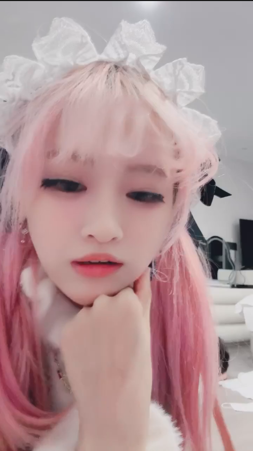 玩物直播玉子sama-251117 暴打口嗨贱狗【2V】【950MB百度云】 预览图 2