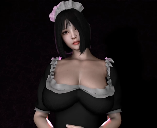 ZENmocap 抜き専 ご奉仕欲が過剰すぎるメイドのむっつりスケベ妄想SEX[340M]-福利岛