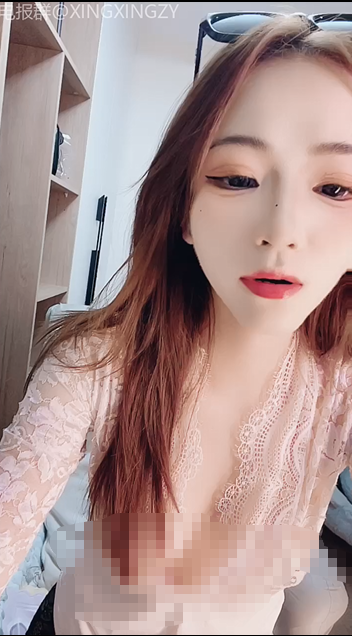 极品御姐【苏晴】蜜臀柳腰 道具自慰高潮不断超会喷 超过瘾3v-福利岛