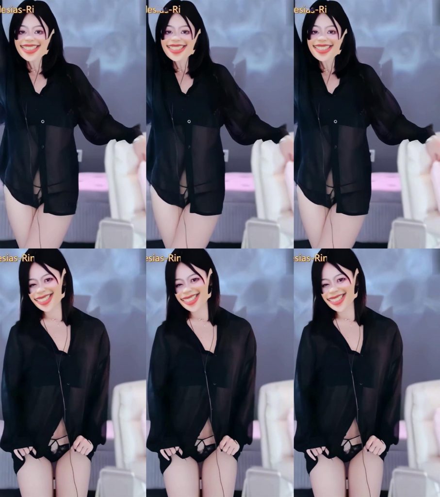 CC 若水 密码房内衣定制整活【1V】【222M】 预览图 1