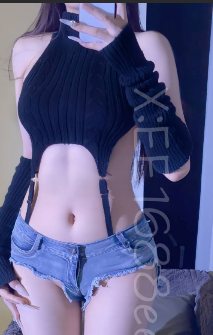 极品御姐-冰块wink(ee1688ee)-高价新自慰啪啪视图(48P,8V,1.77G)-福利岛