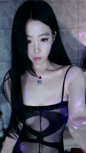 虎牙水熙熙 付费无水定制露奶骚舞收藏版【1V】【30.8M】 预览图 4