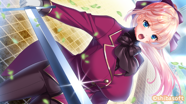 【日式ADV】ママ×カノEX ～領主貴族に嫁ぎたくない娘の為に、お母さんがエッチな手ほどきいたします～AI汉化版[新作] 预览图 3