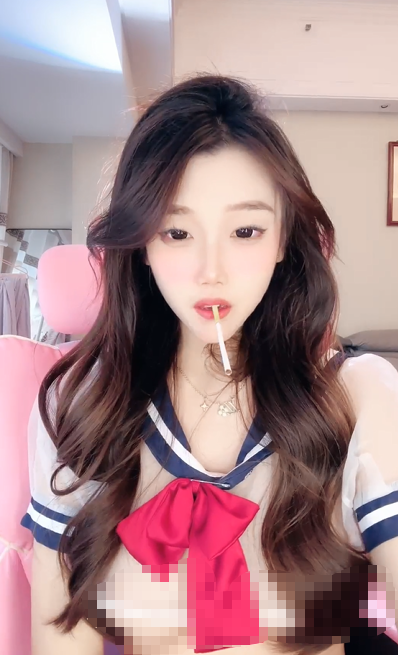 神级女神【董小姐】模特身材~裸舞3v-福利岛