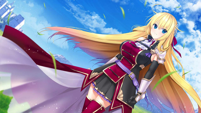 【拔作ADV】電愛カノジョ ～サ終を過ぎてもきみといたい～AI汉化版 预览图 4