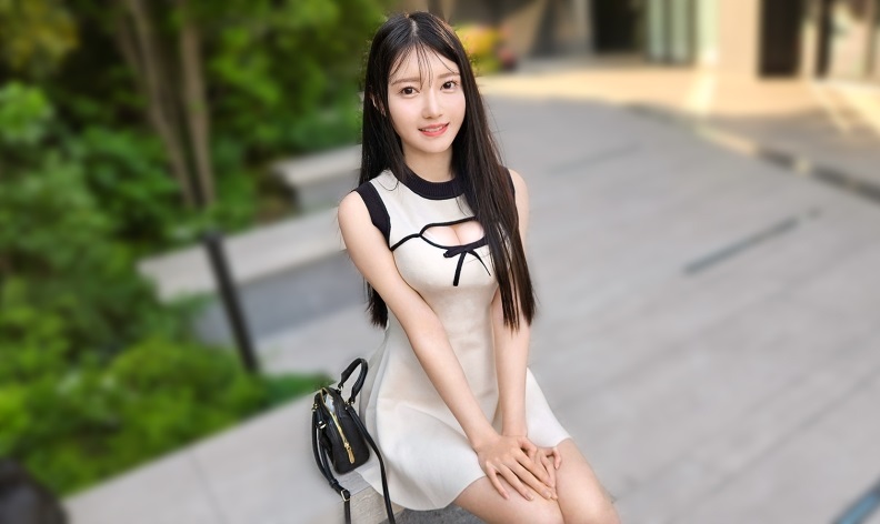 短裙女孩一部 预览图 1